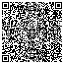 QR code with Three Sisters Bakery contacts