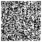 QR code with Pete's Discount Auto Parts contacts