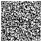 QR code with Anamoose Fire Protection Dictrict contacts