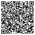 QR code with Petrozoil contacts