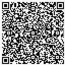 QR code with The Sherburne Diner contacts
