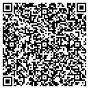 QR code with Century CO Inc contacts