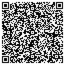 QR code with Third Rail Diner contacts