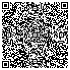 QR code with Allure Sense Datum Massage Std contacts