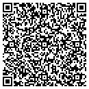 QR code with Leo P Callan contacts