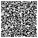 QR code with Webster University contacts