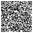 QR code with James Fox contacts