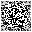 QR code with Bantry Fire Department contacts