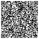 QR code with Coyson Transportation LLC contacts