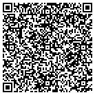 QR code with Keep The County Beautiful Inc contacts