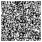 QR code with Pedigree Technologies contacts