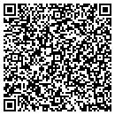 QR code with Tick Tock Diner contacts