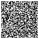 QR code with Peter Nelson contacts