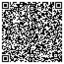 QR code with Medicine Shoppe contacts