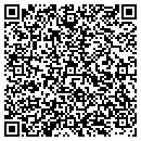 QR code with Home Appraisal 99 contacts
