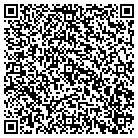 QR code with On Stage Entertainment Inc contacts