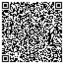 QR code with Jgl Leasing contacts