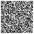 QR code with Home Auto Appraisal Bureau contacts