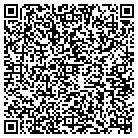 QR code with Durbin Jewelry Design contacts