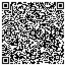 QR code with Southern Chips Inc contacts