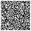 QR code with Acorn Research, LLC contacts