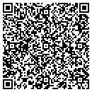 QR code with Plus Auto contacts