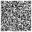 QR code with Body-Mind Therapuetics Inc contacts