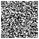 QR code with Adrenaline Technologies H contacts