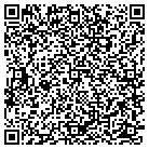QR code with Advanced Catalysis LLC contacts