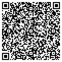 QR code with Moore Industries contacts