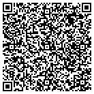 QR code with Bismarck Environmental Health contacts