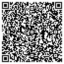 QR code with Homeowners Network contacts