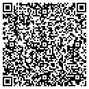 QR code with Rich Natole LLC contacts