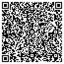 QR code with Bosch Lumber CO contacts