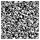 QR code with All Secure Technologies contacts