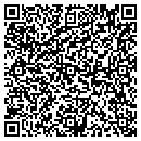 QR code with Venezia Bakery contacts