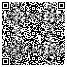 QR code with All Technology Recovery contacts