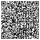 QR code with Mehr Drug Store contacts