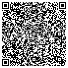 QR code with L S Jensen Construction contacts