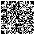 QR code with Alva Technologies contacts
