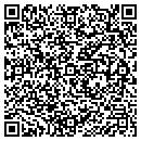 QR code with Powermotor Inc contacts