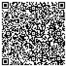 QR code with Huff's Quality Air Cond contacts