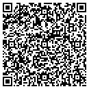 QR code with Hub Appraisal contacts