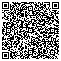 QR code with Powers Transmissions contacts