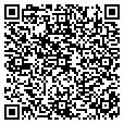 QR code with Seal-Pro contacts