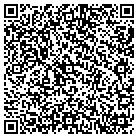 QR code with Powertrain Industries contacts
