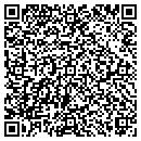 QR code with San Lazaro Cafeteria contacts