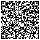 QR code with Walmart Bakery contacts
