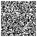QR code with Bellissimo contacts