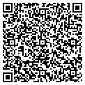 QR code with Amr LLC contacts